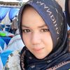 rizky.m96_