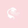 aurabeauty_place