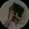 itx_sab12