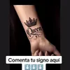 socorrosun