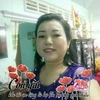 nguyenhien00008