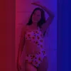 bonnemilkvirgo