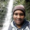 cheslinryansolomon