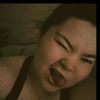 jin_jin.30