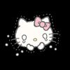 berryszaa_