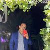 raphael_manzp1