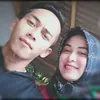 lindayani336