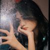moh.rafli10