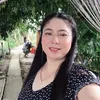 loanpham6655