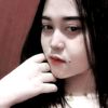 mayyaaaaa23