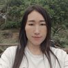 mymo_kamonchanok