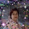 luzcepeda977