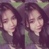 lilott_0