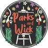 Parks and Wick