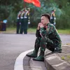 thanh.dung.123