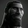 toirathaysuy