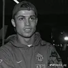 cr7x__0