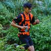 lukmanhaqim24