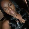 iamqueencrystal