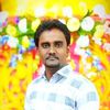 ashwinikushwaha5315
