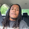 mekhi412
