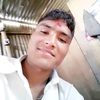 asmallathakuri2