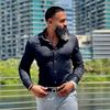 Xavier Marrero