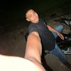 jendral646