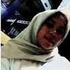 yncllw24