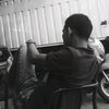 faizal_arifin45