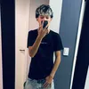 ange_0kk