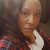 thatladyk3
