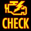 check_engine_obd2