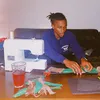 tech_cash