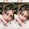 nanazyxy