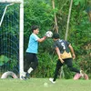 gatot.as