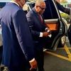 fatimusah799m