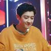 chanyeolmyfuturehusband