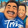 El Triverio