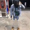 mac_demarco_es_vida