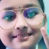 sunitakhadka145