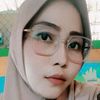 _feniselviani