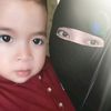lizaishak3