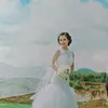 banhmyhi