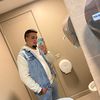 jacl_02