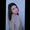 regar_pdr2114