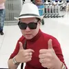 thaitruong932