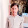 anwar46877