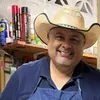 Daniel hernandez