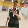 danielulloa620